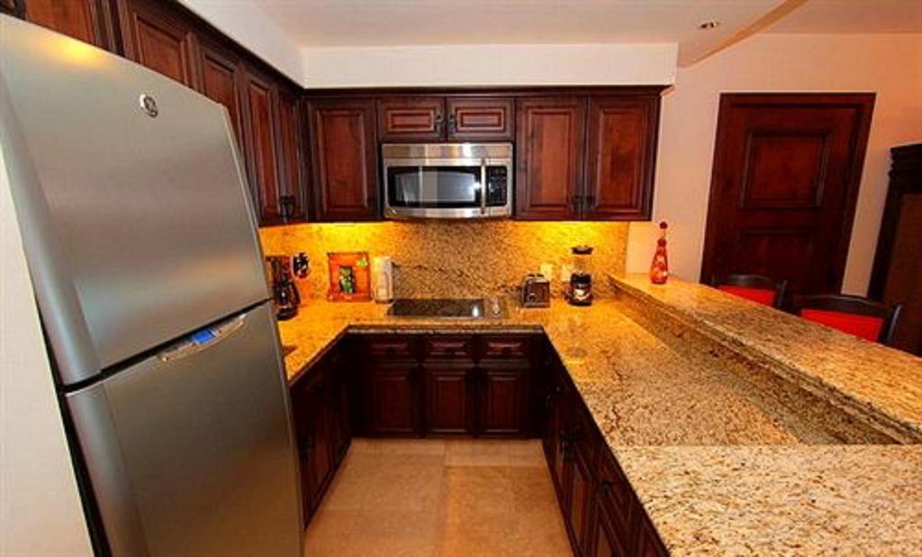 Suites At Grand Solmar Lands End Resort And Spa كابو سان لوكاس الغرفة الصورة
